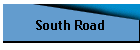 South Road