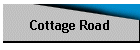 Cottage Road