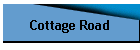 Cottage Road