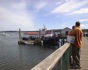 dock.jpg (6474 bytes)