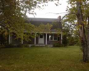 lawnview2.jpg (8313 bytes)