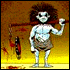 'Little Devil' my official avatar la