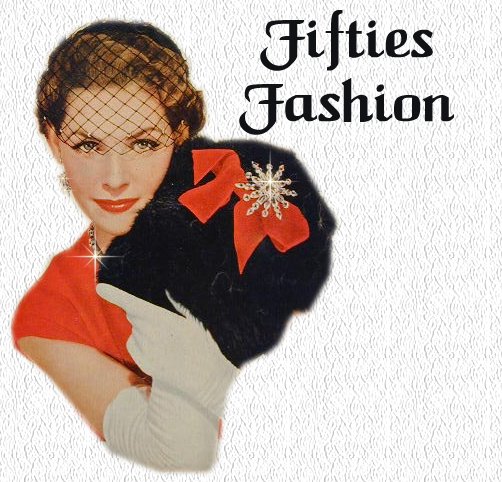 fashionban.jpg (61992 bytes)