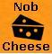 The worst award possible. You little nob cheese.