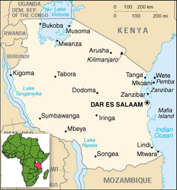 map.jpg (70534 bytes)