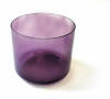6" Crown Chakra Bowl