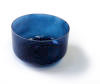 6" Third Eye Chakra Bowl