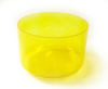 6" Solar Plexus Chakra Bowl