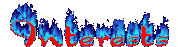 Click here