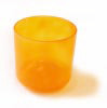 6� Sacral Chakra Bowl