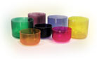 The Color Therapy Series�