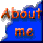 about me