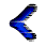 previous