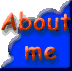 about me