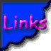links