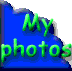 photos