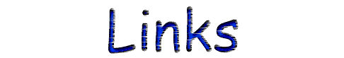 ---links---