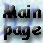 main page