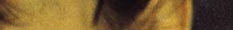 /user/face2_right.jpg