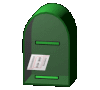 /user/mailbox.gif