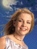 /user/sabrina.gif