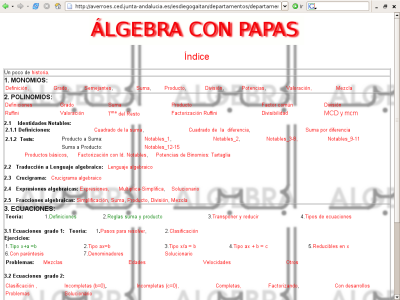 algebra-con-papas