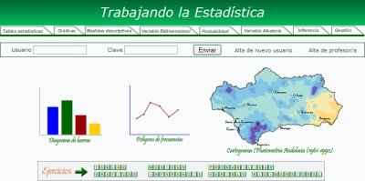 averroes-estadistica