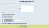 calculador-de-matrices_wims