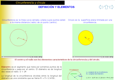 circunferencia-y-circulo