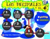 decimales-flash-cnice