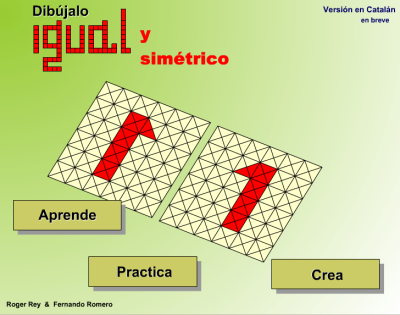 dibujalo-igual-y-simetrico