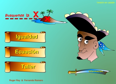 ecuaciones_genmagic