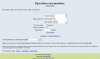 ejercicios-con-matrices_wims