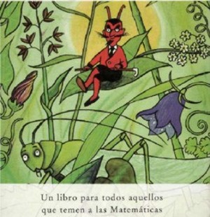 el-diablo-de-los-numeros