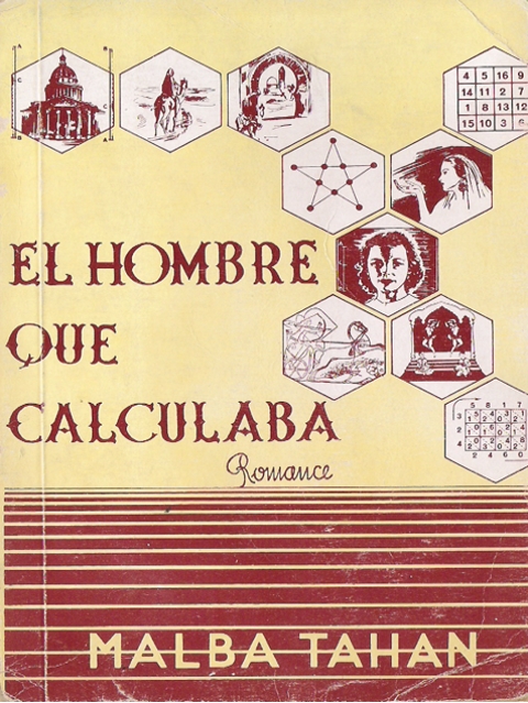 el-hombre-que-calculaba