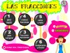 fracciones-flash-cnice