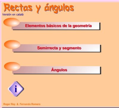 genmagic_rectas-y-angulos