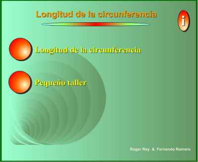 genmagic-circunferencia
