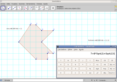 geogebra_area-perimetro_poligono