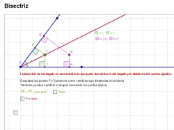 geogebra_bisectriz