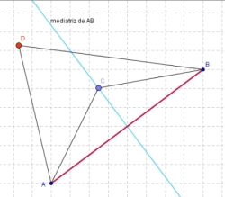 geogebra_madiatriz