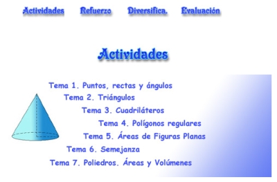 geometria-en-la-eso_averroes