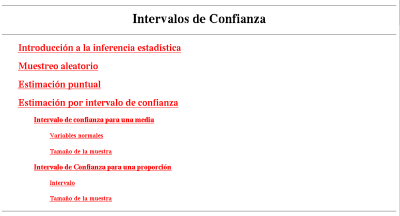 intervalos-de-confianza_recurso-thales