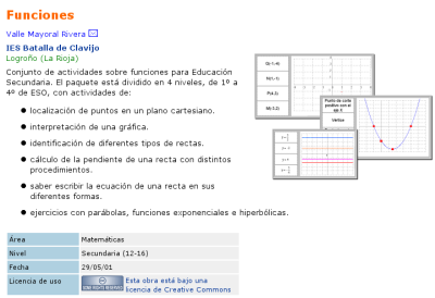 jclic_funciones
