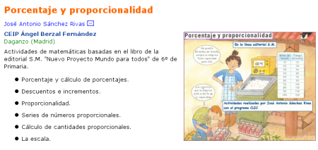 jclic_porcentaje-y-proporcionalidad