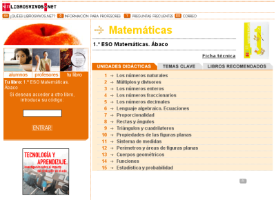 librosvivos-net_1eso-abaco