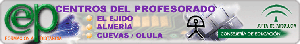 cep-indalo