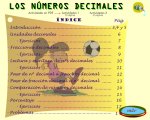 numeros-decimales_m2r