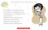 numeros-enteros_m2r