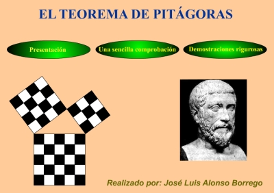 pitagoras-flash